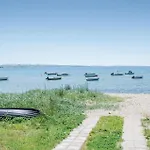 Stenh Rønde