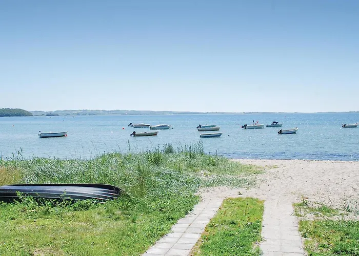 Stenh Rønde